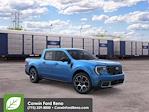 New 2026 Ford Maverick Lariat SuperCrew Cab for sale #5B34939 - photo 6