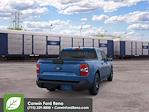 New 2026 Ford Maverick Lariat SuperCrew Cab for sale #5B34939 - photo 7