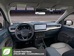 New 2026 Ford Maverick Lariat SuperCrew Cab for sale #5B34939 - photo 8