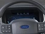 New 2026 Ford F-150 Lariat for sale #5B35227 - photo 12