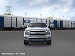 New 2026 Ford F-150 Lariat for sale #5B35227 - photo 5