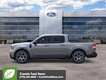 New 2026 Ford Maverick Lariat SuperCrew Cab for sale #5B35381 - photo 1