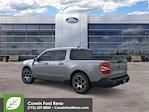 New 2026 Ford Maverick Lariat SuperCrew Cab for sale #5B35381 - photo 1