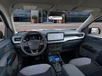 New 2026 Ford Maverick XLT SuperCrew Cab for sale #5B35457 - photo 11