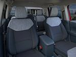 New 2026 Ford Maverick XLT SuperCrew Cab for sale #5B35457 - photo 12