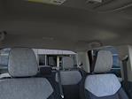 New 2026 Ford Maverick XLT SuperCrew Cab for sale #5B35457 - photo 14