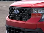 New 2026 Ford Maverick XLT SuperCrew Cab for sale #5B35457 - photo 20