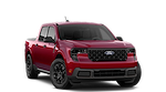 New 2026 Ford Maverick XLT SuperCrew Cab for sale #5B35457 - photo 30