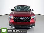 New 2026 Ford Maverick XLT SuperCrew Cab for sale #5B35457 - photo 35
