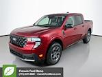 New 2026 Ford Maverick XLT SuperCrew Cab for sale #5B35457 - photo 36