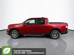 New 2026 Ford Maverick XLT SuperCrew Cab for sale #5B35457 - photo 37
