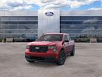 New 2026 Ford Maverick XLT SuperCrew Cab for sale #5B35457 - photo 6