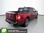 New 2026 Ford Maverick XLT SuperCrew Cab for sale #5B35457 - photo 40