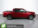 New 2026 Ford Maverick XLT SuperCrew Cab for sale #5B35457 - photo 41