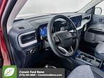 New 2026 Ford Maverick XLT SuperCrew Cab for sale #5B35457 - photo 42