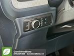 New 2026 Ford Maverick XLT SuperCrew Cab for sale #5B35457 - photo 43