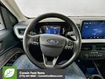 New 2026 Ford Maverick XLT SuperCrew Cab for sale #5B35457 - photo 44