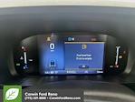 New 2026 Ford Maverick XLT SuperCrew Cab for sale #5B35457 - photo 45