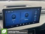 New 2026 Ford Maverick XLT SuperCrew Cab for sale #5B35457 - photo 47