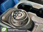 New 2026 Ford Maverick XLT SuperCrew Cab for sale #5B35457 - photo 50