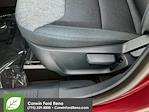 New 2026 Ford Maverick XLT SuperCrew Cab for sale #5B35457 - photo 52