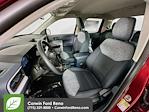 New 2026 Ford Maverick XLT SuperCrew Cab for sale #5B35457 - photo 53