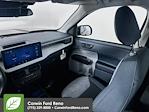 New 2026 Ford Maverick XLT SuperCrew Cab for sale #5B35457 - photo 55