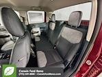 New 2026 Ford Maverick XLT SuperCrew Cab for sale #5B35457 - photo 56