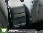 New 2026 Ford Maverick XLT SuperCrew Cab for sale #5B35457 - photo 57