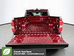 New 2026 Ford Maverick XLT SuperCrew Cab for sale #5B35457 - photo 58