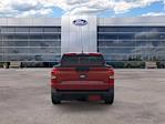 New 2026 Ford Maverick XLT SuperCrew Cab for sale #5B35457 - photo 3