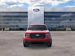 New 2026 Ford Maverick XLT SuperCrew Cab for sale #5B35457 - photo 8