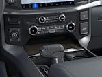 New 2026 Ford F-150 Lariat SuperCrew Cab for sale #5B35517 - photo 14