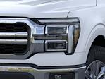 New 2026 Ford F-150 Lariat SuperCrew Cab for sale #5B35517 - photo 17