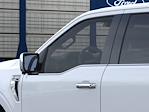 New 2026 Ford F-150 Lariat SuperCrew Cab for sale #5B35517 - photo 19