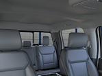New 2026 Ford F-150 Lariat SuperCrew Cab for sale #5B35517 - photo 21