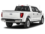 New 2026 Ford F-150 Lariat SuperCrew Cab for sale #5B35517 - photo 23