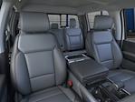 New 2026 Ford F-150 Lariat SuperCrew Cab for sale #5B35517 - photo 9