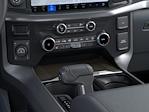 New 2026 Ford F-150 Lariat SuperCrew Cab for sale #5B35527 - photo 14