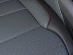 New 2026 Ford F-150 Lariat SuperCrew Cab for sale #5B35527 - photo 15