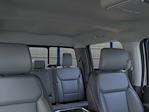 New 2026 Ford F-150 Lariat SuperCrew Cab for sale #5B35527 - photo 21