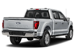 New 2026 Ford F-150 Lariat SuperCrew Cab for sale #5B35527 - photo 23