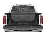 New 2026 Ford F-150 Lariat SuperCrew Cab for sale #5B35527 - photo 29