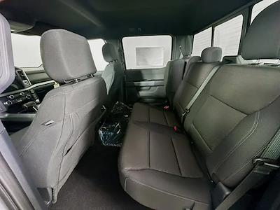 New 2026 Ford F-150 XLT SuperCrew Cab for sale #5B35542 - photo 2