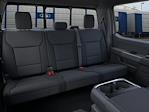 New 2026 Ford F-150 XLT SuperCrew Cab for sale #5B35542 - photo 10