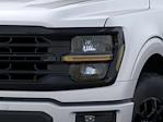 New 2026 Ford F-150 XLT SuperCrew Cab for sale #5B35542 - photo 17