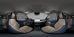 New 2026 Ford Maverick Lariat SuperCrew Cab for sale #5B36780 - photo 7