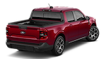 New 2026 Ford Maverick Lariat SuperCrew Cab for sale #5B36780 - photo 3