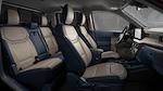 New 2026 Ford Maverick Lariat SuperCrew Cab for sale #5B36780 - photo 5