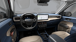 New 2026 Ford Maverick Lariat SuperCrew Cab for sale #5B36780 - photo 6
